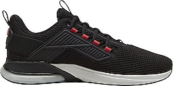 Puma Cell Rapid 377871 Koşu Ayakkabısı