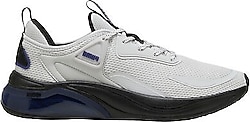 Puma Cell Thrill 310168-19 Beyaz-Siyah Spor Ayakkabı