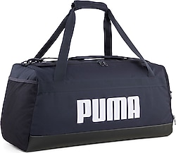 Puma Challenger 58 lt 091145-08 Lacivert Spor Çantası