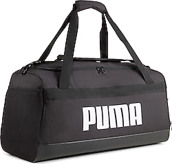 Puma Challenger 58 lt 091145 Spor Çantası