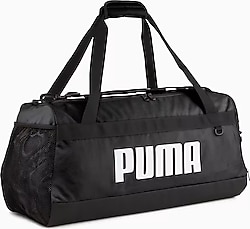 Puma Challenger S Duffle 079530 Spor Çantası Fiyatları