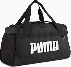 Puma Challenger S Duffle 079530 Spor Çantası