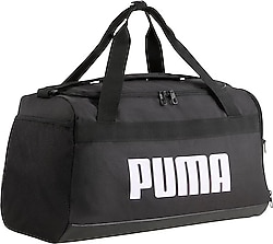 Puma Challenger S Sports 091143 Spor Çantası