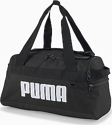Puma Challenger XS Duffel 079529 Spor Çantası