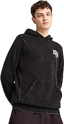 Puma Class Pack 684641 Kapüşonlu Erkek Sweatshirt