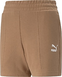 Puma Classics 538077 Kadın Şort