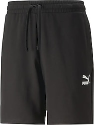 Puma Classics 8" 538067 Erkek Spor Şort