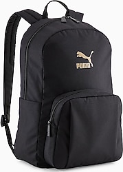 Puma Classics Archive 079985 Sırt Çantası