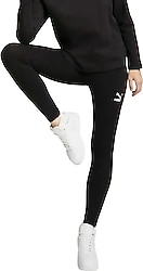 Puma Classics High Waist 535612 Kadın Tayt