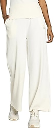 Puma Classics Ribbed Relaxed 624268 Kadın Eşofman Altı