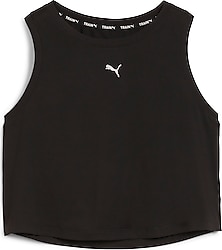 Puma Cloudspun 525772 Kadın Sporcu Atleti