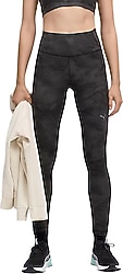 Puma Cloudspun 527501 Kadın Tayt
