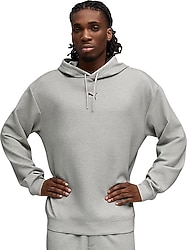 Puma Cloudspun 527595 Kapüşonlu Erkek Sweatshirt