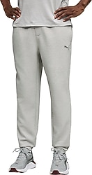Puma Cloudspun 527596 Erkek Eşofman Altı
