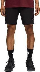 Puma Cloudspun 7" 527644 Erkek Spor Şort