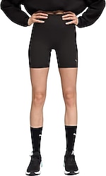Puma Cloudspun Ultra Soft 52745413 Biker Tayt