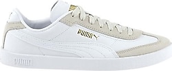 Puma Club II Era 397447 Spor Ayakkabı