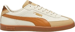 Puma Club II Era 397448 Sneaker