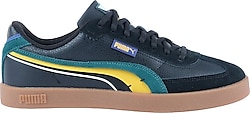 Puma Club II Era Greenside 400388 Erkek Spor Ayakkabı