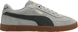 Puma Club II Era Suede 400717 Spor Ayakkabı