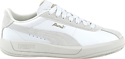 Puma Club Klassika 400364-06 Beyaz Spor Ayakkabı