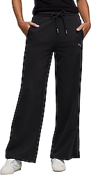 Puma Comfort High-Waist 691889 Kadın Eşofman Altı