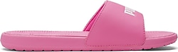 Puma Cool Cat 2.0 Sport BX 390964 Kadın Terlik
