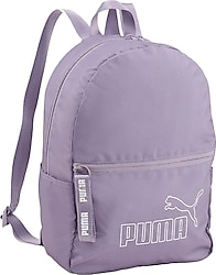 Puma Core Base 090642 Kadın Sırt Çantası