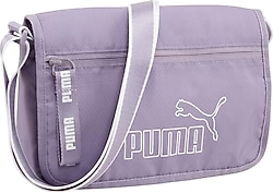Puma Core Base 090644 Omuz Çantası
