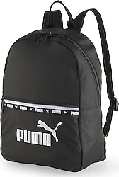 Puma Core Base 079140 Kadın Sırt Çantası