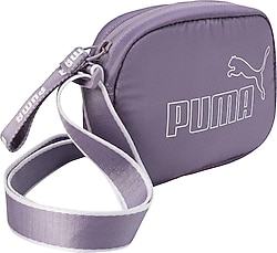 Puma Core Base X-Body 090643 Omuz Çantası