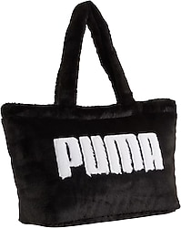Puma Core Fur 090656 Kadın Omuz Çantası