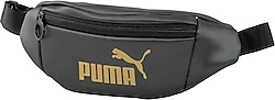 Puma Core Up 079478 Bel Çantası