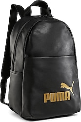 Puma Core Up 090276 Kadın Sırt Çantası