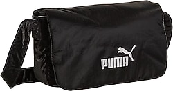 Puma Core Up 090654 Kadın Omuz Çantası
