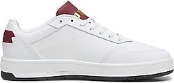 Puma Court Classic Lux 395019 Spor Ayakkabı