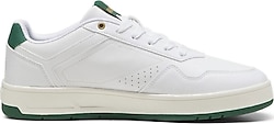Puma Court Classic 395088 Spor Ayakkabı