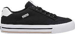 Puma Court Classic Vulc 395020 Erkek Spor Ayakkabı