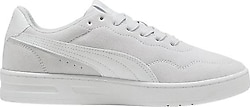 Puma Court Lally SD 400734 Kadın Sneaker