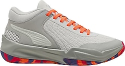 Puma Court Pro 2 312315 Çocuk Basketbol Ayakkabısı