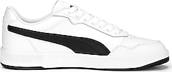 Puma Court Ultra 389368 Spor Ayakkabı