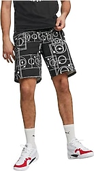 Puma Courtside Booster Basketball 538561 Erkek Şort