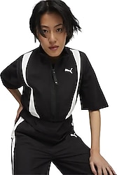 Puma Dare To 624299 Kadın Yelek