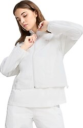 Puma Dare To 629807 Kadın Eşofman Üstü
