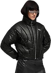 Puma Dare To 632173 Kadın Şişme Mont