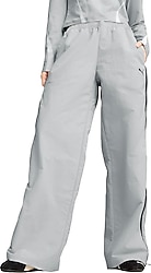 Puma Dare To Relaxed 629808 Kadın Eşofman Altı