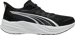 Puma Darter Pro 2 312587-01 Siyah Koşu Ayakkabısı