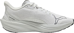 Puma Darter Pro 310152-08 Gri Koşu Ayakkabısı