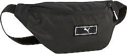 Puma Deck 091318 Bel Çantası
