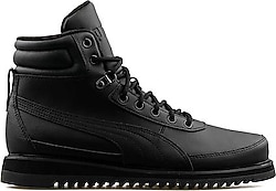 Puma Desierto V2 373025 Erkek Bot